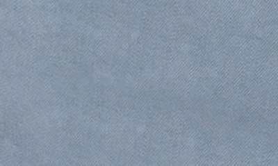 Liverpool Kingston Modern Straight Leg Jeans In Blue Moon