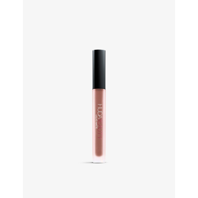 Shop Huda Beauty Trendsetter Liquid Matte Liquid Lipstick 4.2ml