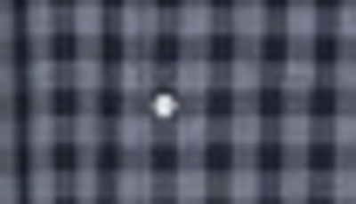 Shop Original Penguin Gingham Woven Button-down Shirt In 413 Dark Sapphire
