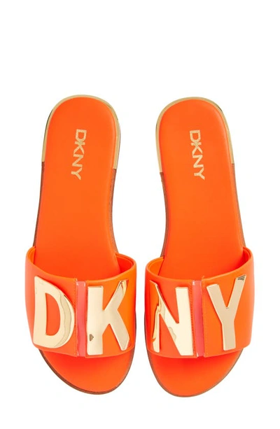 dkny waltz sandals