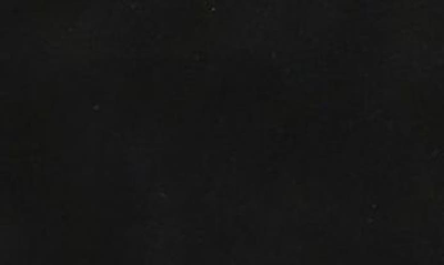 Bella Vita Wilma Bootie In Black Kid Suede