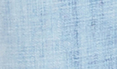 Wash Lab Denim Wash Lab Blessed Relaxed Fit Jeans In Blue