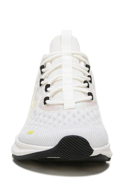 Shop Ryka Activate Training Sneaker In White