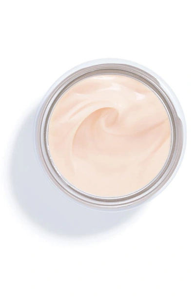 Sisley Paris Women's Neck Cream, The Enriched Formula 50ml Acetate