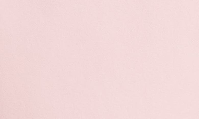 Shop Cinq À Sept Mckenna Sleeveless Blouse In Pink Quartz