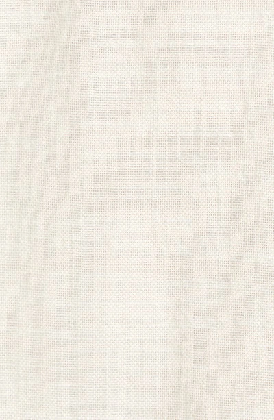 Rails Wyatt Cotton Regular Fit Button-down Shirt In Hummus