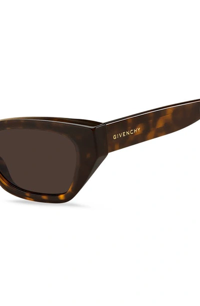 nordstrom rack givenchy sunglasses