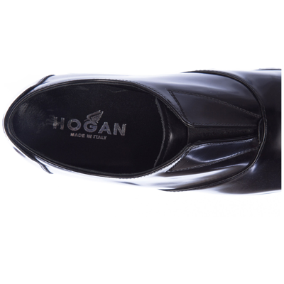 Hogan dress x h322 cheap
