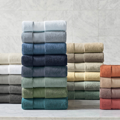 Frontgate Bath Towels & Washcloths for sale