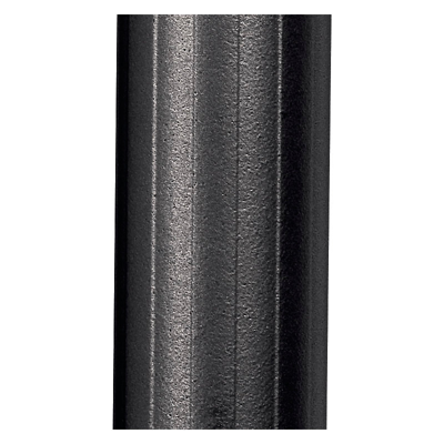 Frontgate 45" Aluminum Extension Pole For Bar-height Tables