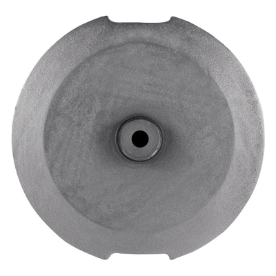 Frontgate 30 Lb. Add-on Weight For Umbrella Base