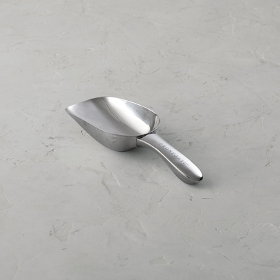 Shop Olympus International Limited Optima Ice Scoop