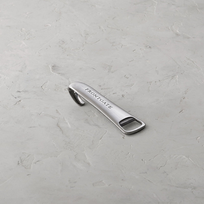 Shop Olympus International Limited Optima Bottle Opener