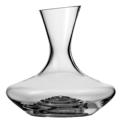 Fortessa Tableware Solutions Schott Zwiesel Pollux Wine Decanter