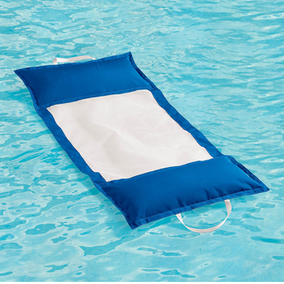 FRONTGATE LANA WATER HAMMOCK 