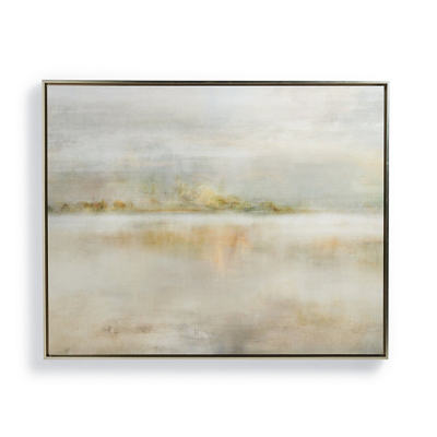 Frontgate Tod's Point Gicl&#233;e Print