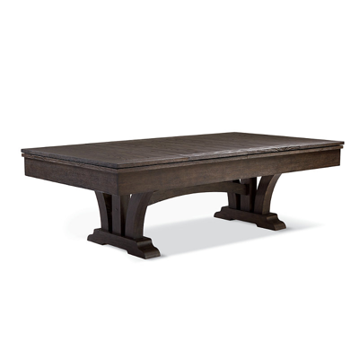 Frontgate Dax Pool Dining Top