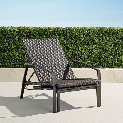 Frontgate Sedona Convertible Chaise