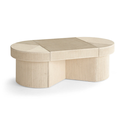 FRONTGATE MIRADA TAILORED FURNITURE COVERS 
