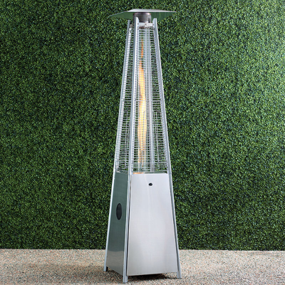 Frontgate Canyon Patio Heater | ModeSens