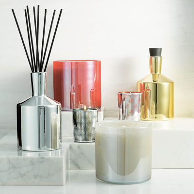 Frontgate Lafco Holiday Collection