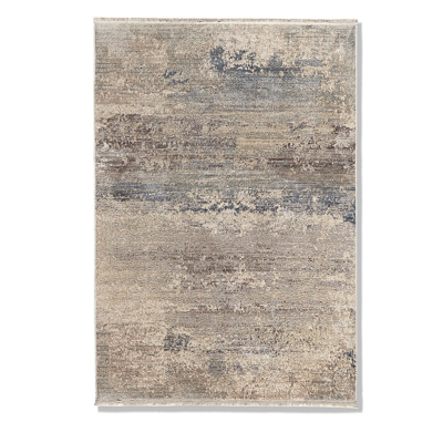 FRONTGATE MONROE PERFORMANCE AREA RUG 