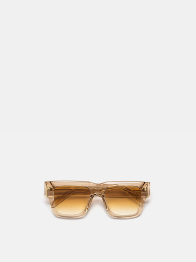 Retrosuperfuture Mega Beata Acetate Sunglasses In Beata