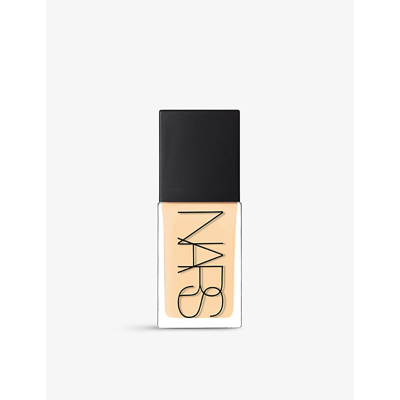 Shop Nars Deauville Light Reflecting Foundation 30ml