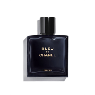 Shop Chanel <strong>bleu De </strong> Parfum Spray