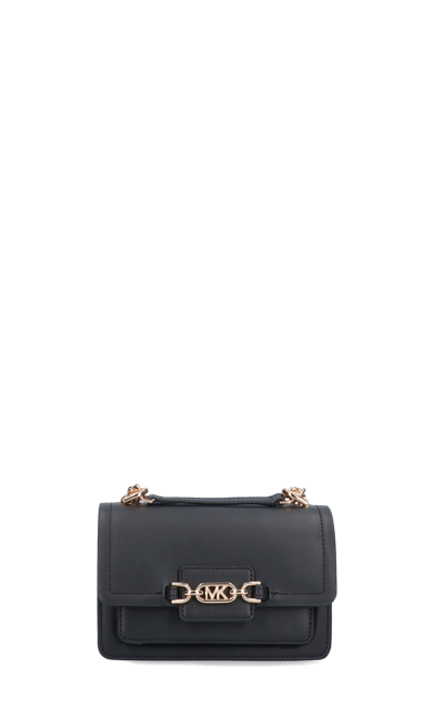 Shop Michael Kors 'heather Xs' Shoulder Bag