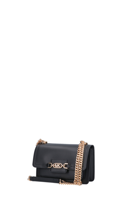 Shop Michael Kors 'heather Xs' Shoulder Bag