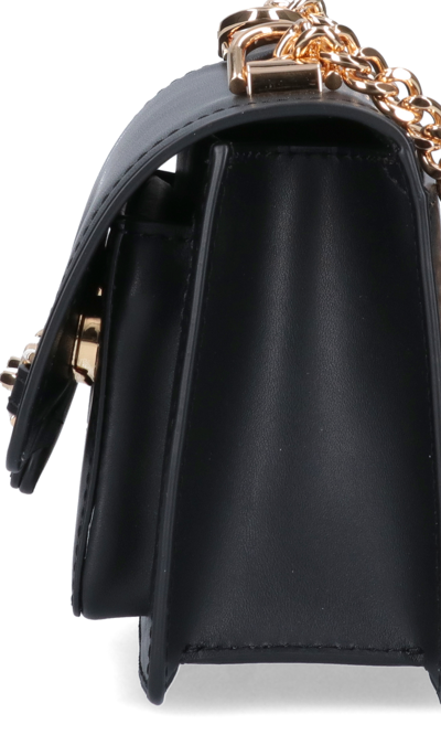 Shop Michael Kors 'heather Xs' Shoulder Bag