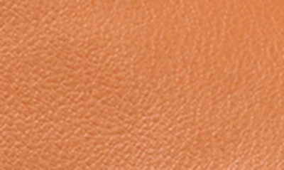 Journee Collection Collection Women's Tru Comfort Foam Mina Sandal In Brown