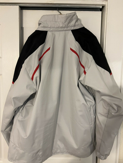Descente sales d310 jacket