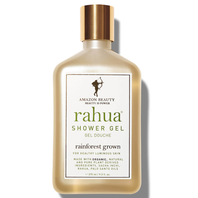 Shop Rahua Shower Gel 275ml
