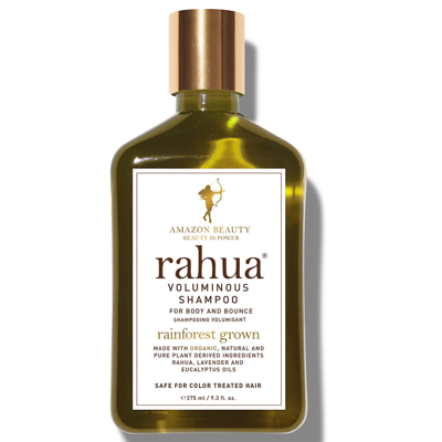 Shop Rahua Voluminous Shampoo 275ml