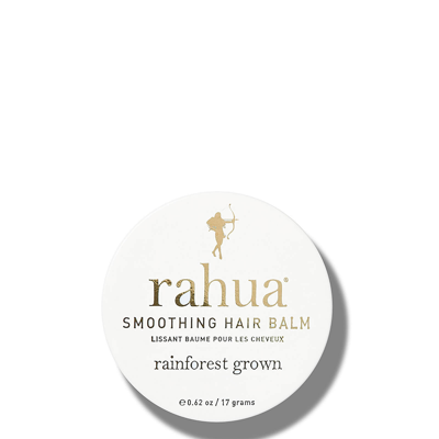 Shop Rahua Smoothing Hair Balm 17g