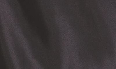 Flora Nikrooz Stella Gown In Black