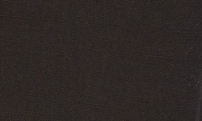 Kobi Halperin Addison Cropped Straight-leg Pants In Black