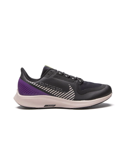 AIR ZOOM PEGASUS 36 SHIELD SNEAKERS