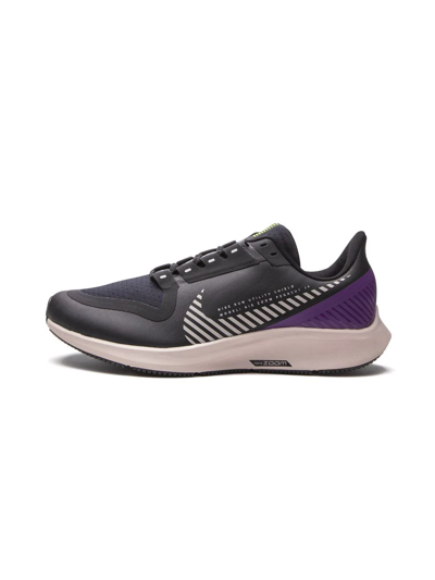 AIR ZOOM PEGASUS 36 SHIELD SNEAKERS