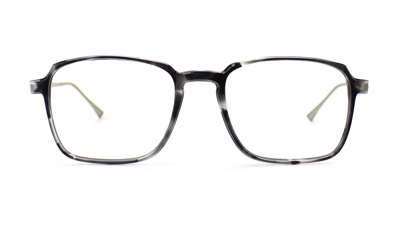 Shop Taylor Morris Eyewear Sw3 C4 Glasses