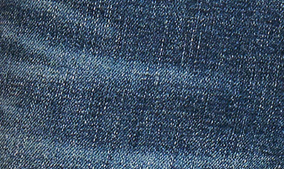 Shop Silver Jeans Co. Kenaston Slim Fit Jeans In Indigo