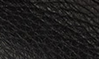 Shop Gucci Wislet Horsebit Loafer In Black