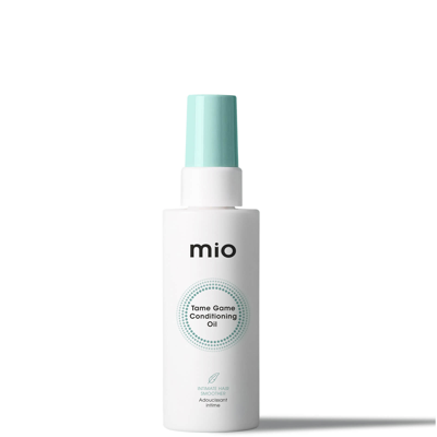 Shop Mio Skincare Mio Tame Game Conditioning Oil 50ml