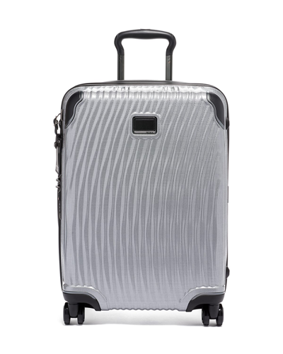 Shop Tumi Continental Carry On Luggage