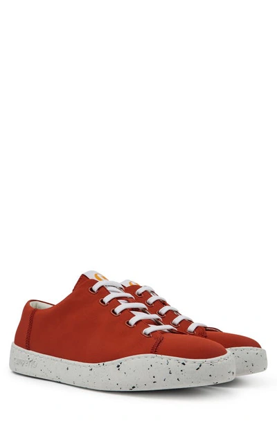 Men's Touring Sneakers Men's Shoes In Red | ModeSens