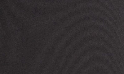 Shop Nike 3-pack Dri-fit Essential Stretch Cotton Boxer Briefs In Black/blue/hibiscus/ Obsidian
