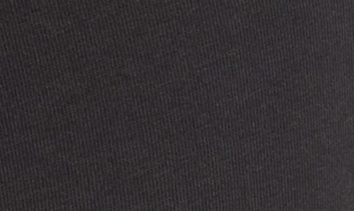 Shop Nike 3-pack Dri-fit Essential Stretch Cotton Trunks In Black/blue/hibiscus/obsidian