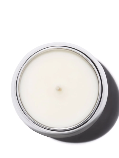 Shop Haeckels Richborough / Gps 19' 51”e Candle In White